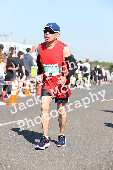 FinishHalf_0468