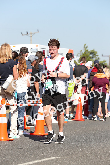 FinishHalf_0467