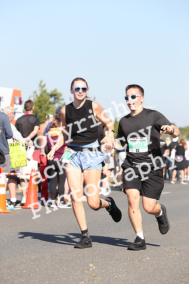FinishHalf_0469