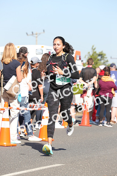 FinishHalf_0471