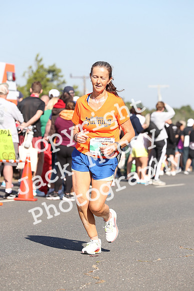 FinishHalf_0472