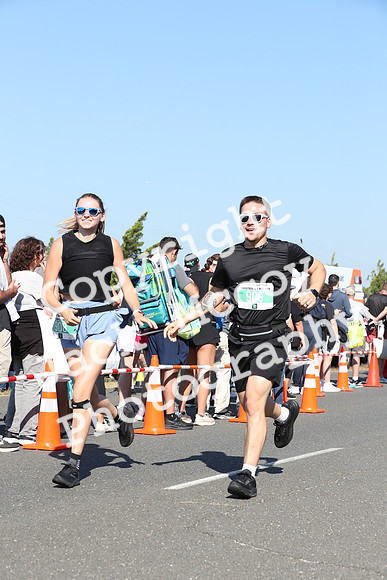 FinishHalf_0470