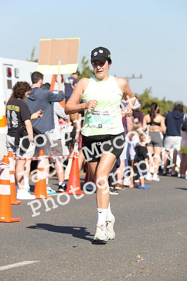 FinishHalf_0473