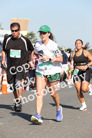 FinishHalf_0474
