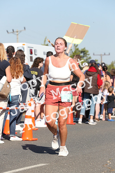 FinishHalf_0477
