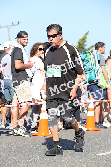 FinishHalf_0476