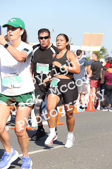 FinishHalf_0475