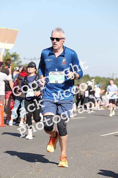 FinishHalf_0479