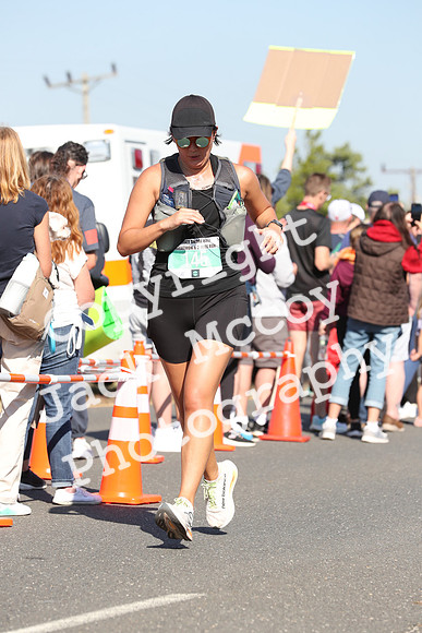 FinishHalf_0478