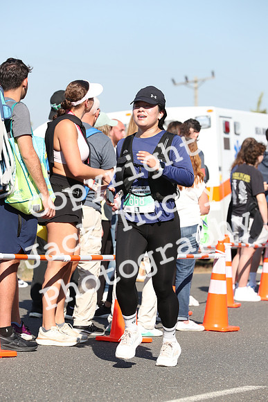 FinishHalf_0480