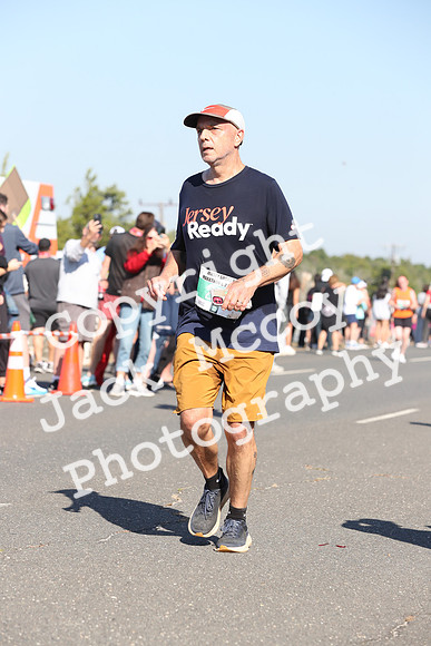 FinishHalf_0482