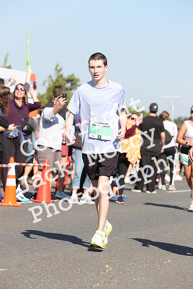 FinishHalf_0481