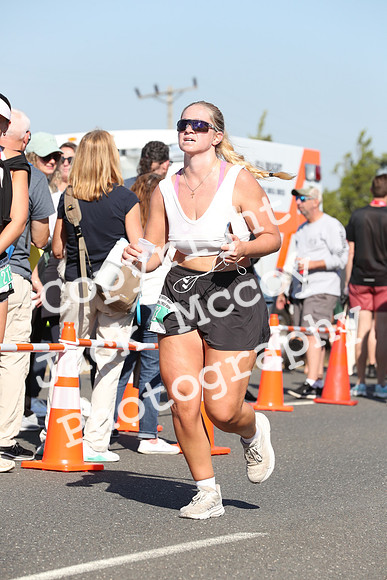 FinishHalf_0483