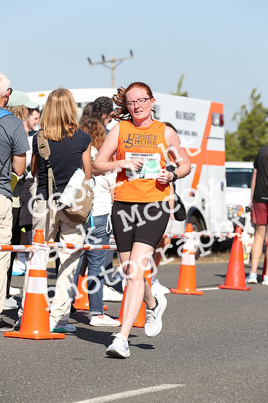 FinishHalf_0484