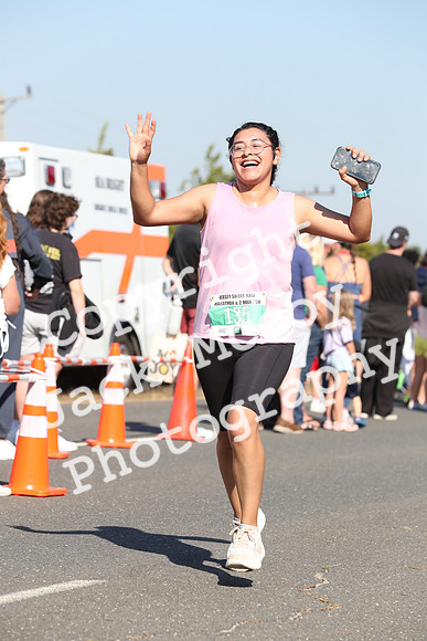 FinishHalf_0488