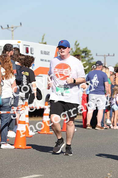 FinishHalf_0486