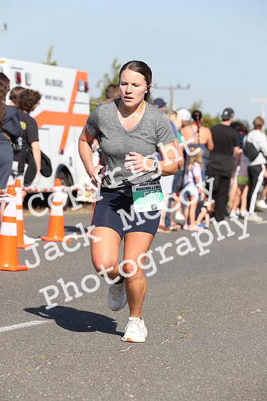 FinishHalf_0487