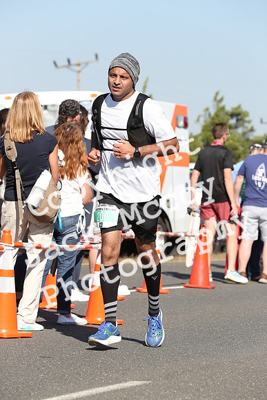 FinishHalf_0485