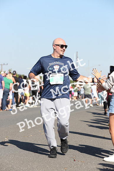 FinishHalf_0491