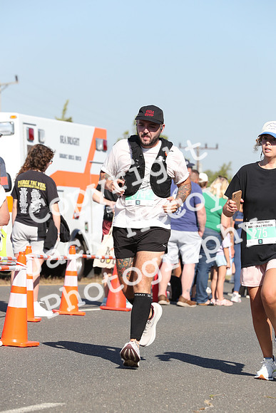 FinishHalf_0489