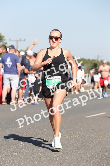 FinishHalf_0493