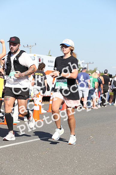 FinishHalf_0490