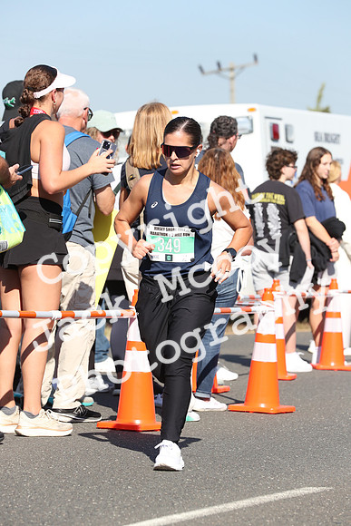 FinishHalf_0492