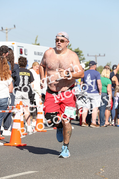 FinishHalf_0494