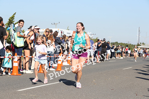 FinishHalf_0496