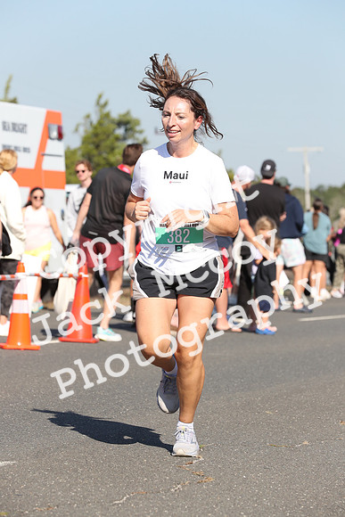 FinishHalf_0495