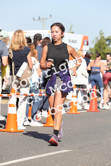 FinishHalf_0498