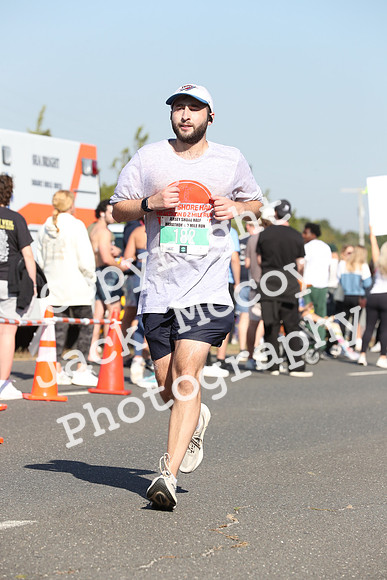 FinishHalf_0499