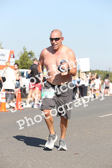 FinishHalf_0500