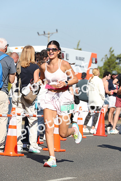 FinishHalf_0501