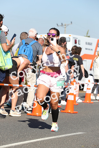 FinishHalf_0502