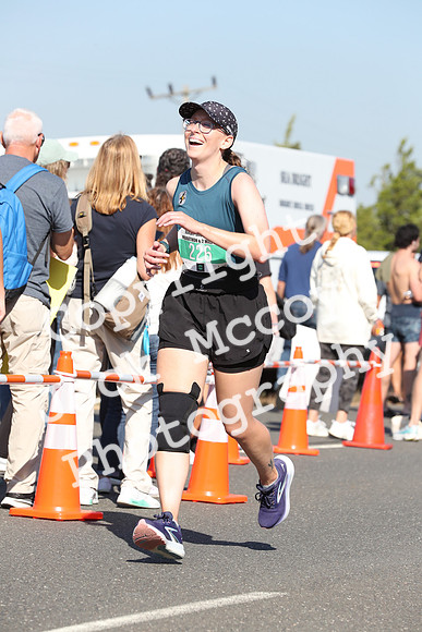 FinishHalf_0503