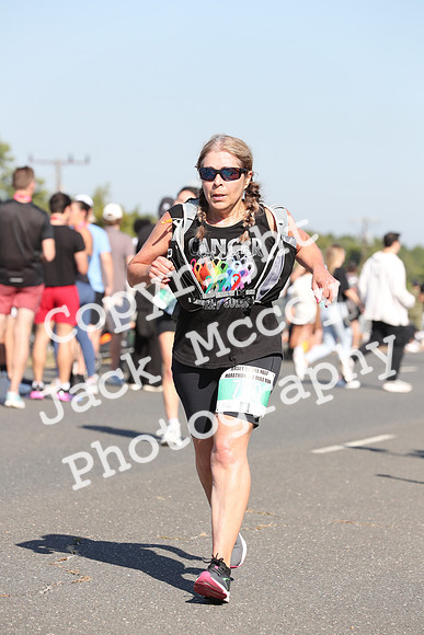 FinishHalf_0506