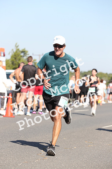 FinishHalf_0505