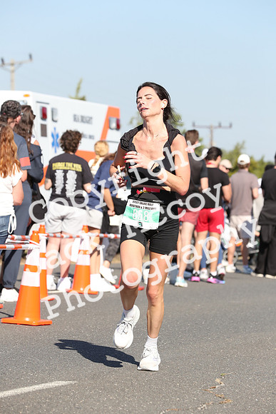 FinishHalf_0507