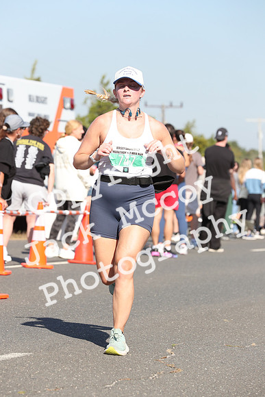 FinishHalf_0510