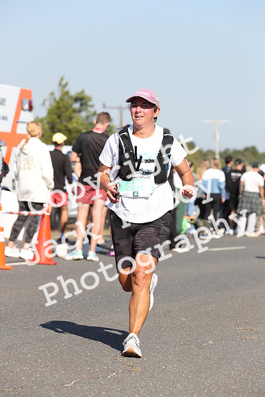 FinishHalf_0509