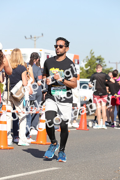 FinishHalf_0508
