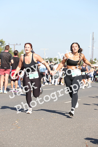 FinishHalf_0511