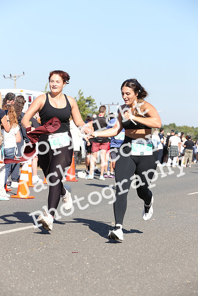 FinishHalf_0512