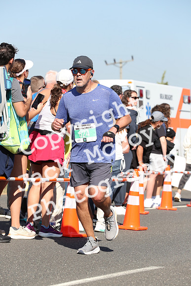 FinishHalf_0513