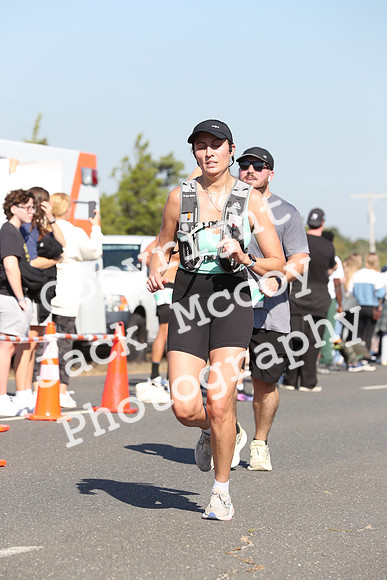 FinishHalf_0515