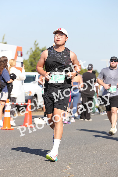 FinishHalf_0514