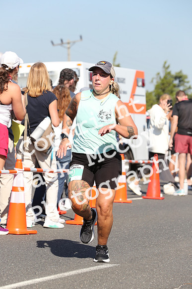 FinishHalf_0517