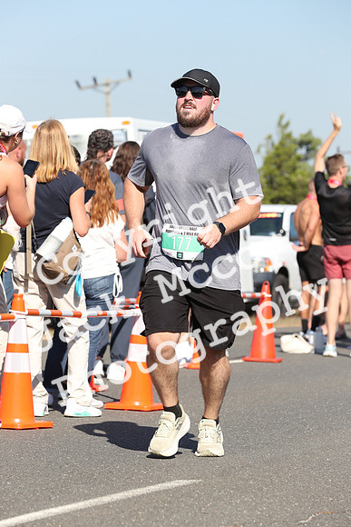 FinishHalf_0516