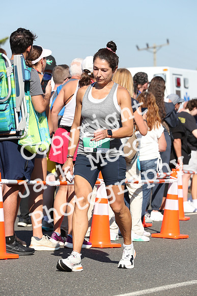 FinishHalf_0518